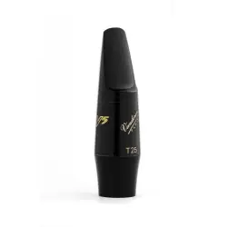 Vandoren BOQUILHA SAXOFONE TENOR V5 T25