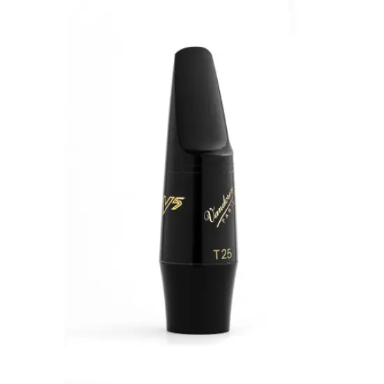 Vandoren BOQUILHA SAXOFONE TENOR V5 T25