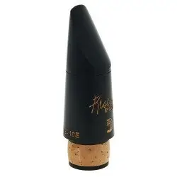 Daddario BOQUILHA CLARINETE Bb Reserve Evolution EV10E