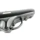 BAM 4011SN