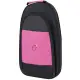 Ortola 8440 FSH Rosa