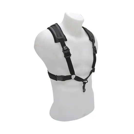 BG CORREIA SAXOFONE XL S43CSH