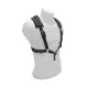 BG CORREIA SAXOFONE XL S43CSH