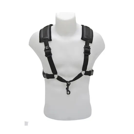 BG CORREIA SAXOFONE XL S43CSH