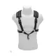 BG CORREIA SAXOFONE XL S43CSH