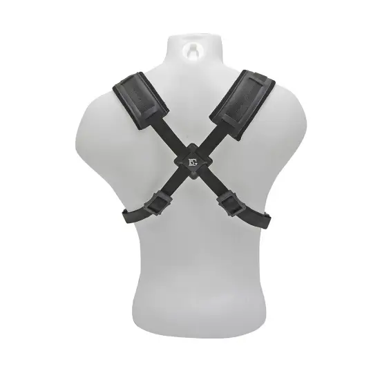 BG CORREIA SAXOFONE XL S43CSH