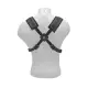 BG CORREIA SAXOFONE XL S43CSH