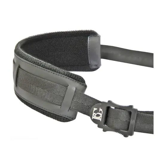BG CORREIA SAXOFONE XL S43CSH