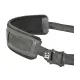 BG CORREIA SAXOFONE XL S43CSH
