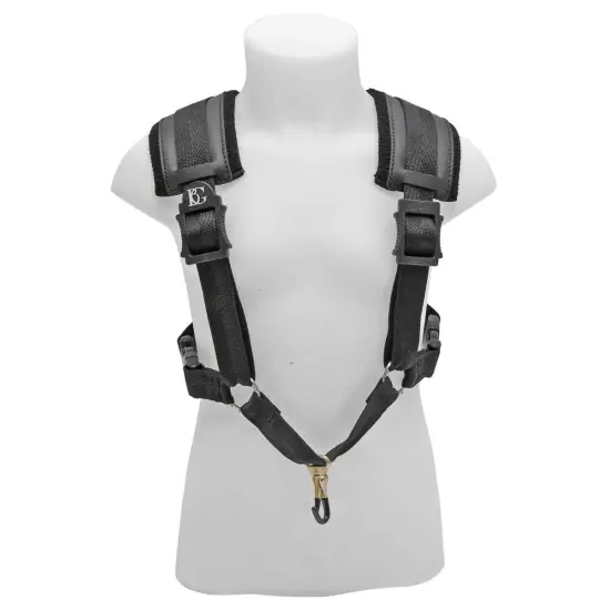 BG CORREIA SAXOFONE S42CMSH Criança
