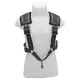 BG CORREIA SAXOFONE S42CMSH Criança