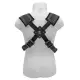 BG CORREIA SAXOFONE S42CMSH Criança