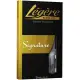 Légère Saxofone Soprano Signature 3.25