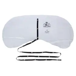 BG PANO LIMPEZA SAX Tenor A30L