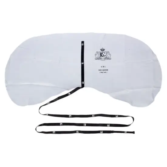 BG PANO LIMPEZA SAX Tenor A30L