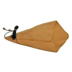 Gewa PANO LIMPEZA SAX Baritono