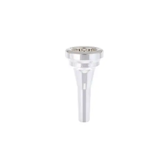Denis Wick BOCAL BOMBARDINO 5880E SM5 Prateado