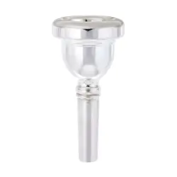 Bach BOCAL TROMBONE 350 4C