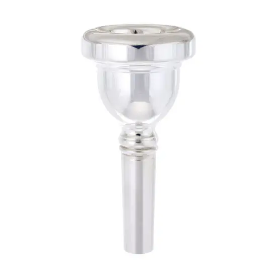 Bach BOCAL TROMBONE 350 4C