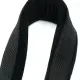 Rico CORREIA SAXOFONE SOPRANO/ALTO SJA18 Padded Snap Hook