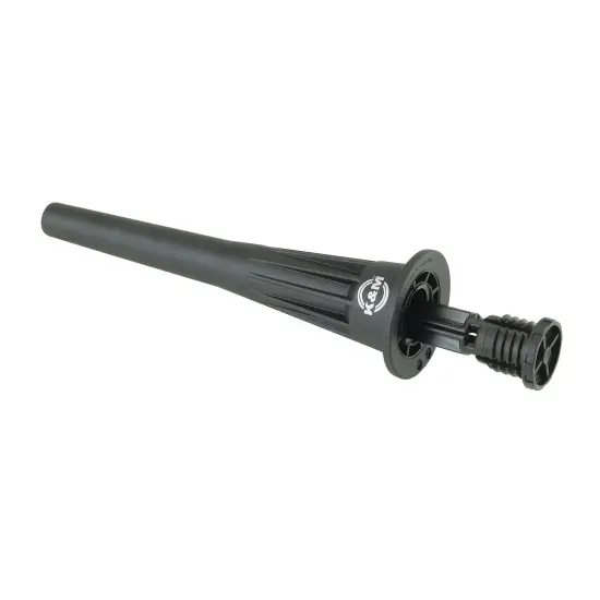 K&M SUPORTE OBOE 18020