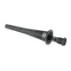 K&M SUPORTE OBOE 18020