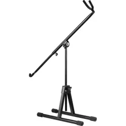Meinl SUPORTE DIDGERIDOO TMDDGS