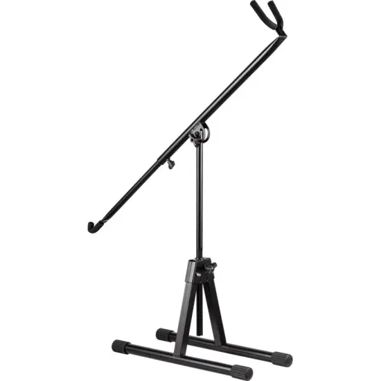 Meinl SUPORTE DIDGERIDOO TMDDGS