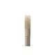 Daddario VENN G2 Clarinete Bb  2.0