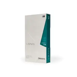 Daddario VENN G2 Clarinete Bb  3.0
