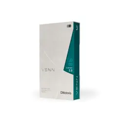 Daddario VENN G2 Clarinete Bb  3.5