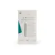 Daddario VENN G2 Clarinete Bb  3.5+