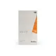 Daddario VENN G2 Saxofone Alto 2.0
