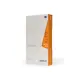 Daddario VENN G2 Saxofone Alto 2.5