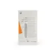 Daddario VENN G2 Saxofone Alto 2.5