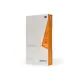 Daddario VENN G2 Saxofone Alto 4.0