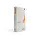 Daddario VENN G2 Saxofone Alto 4.0