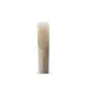 Daddario VENN G2 Saxofone Alto 4.0