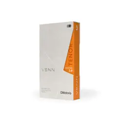 Daddario VENN G2 Saxofone Tenor 3.0