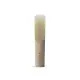 Daddario VENN G2 Saxofone Tenor 3.0