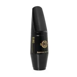 Selmer BOQUILHA SAXOFONE ALTO S90 190