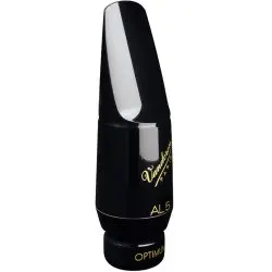 Vandoren BOQUILHA SAXOFONE ALTO Optimum AL5