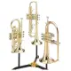 Hercules SUPORTE 3 TROMPETES DS513BB