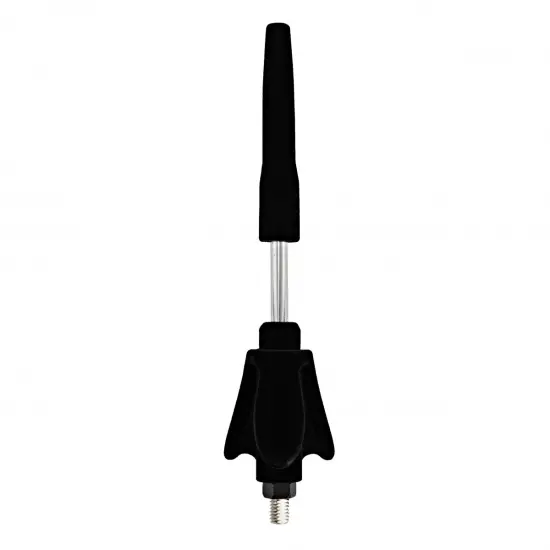 Hercules HASTE FLAUTA/CLARINETE Veludo DS602B
