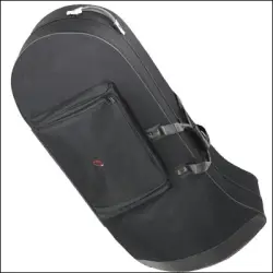 Ortola 8026