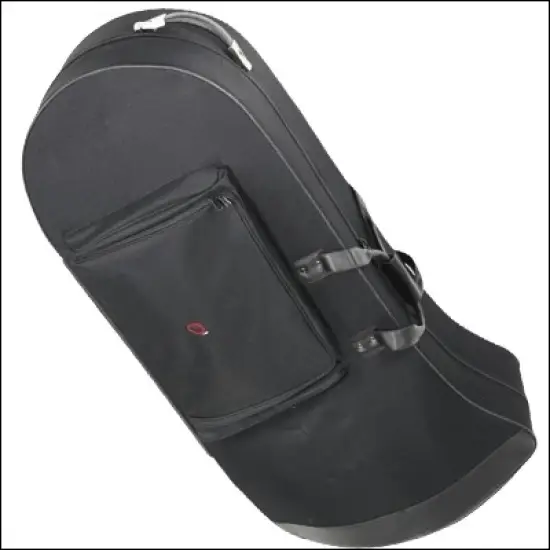 Ortola 8026