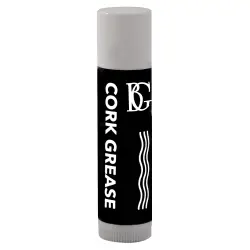 BG CREME CORTIÇAS Cork Grease A1B18
