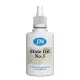 JM LUBRIFICANTE Slide Oil No.5 Synthetic 30ml