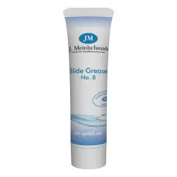 JM LUBRIFICANTE Slide Grease No.8 25ml
