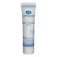 JM LUBRIFICANTE Slide Grease No.8 25ml